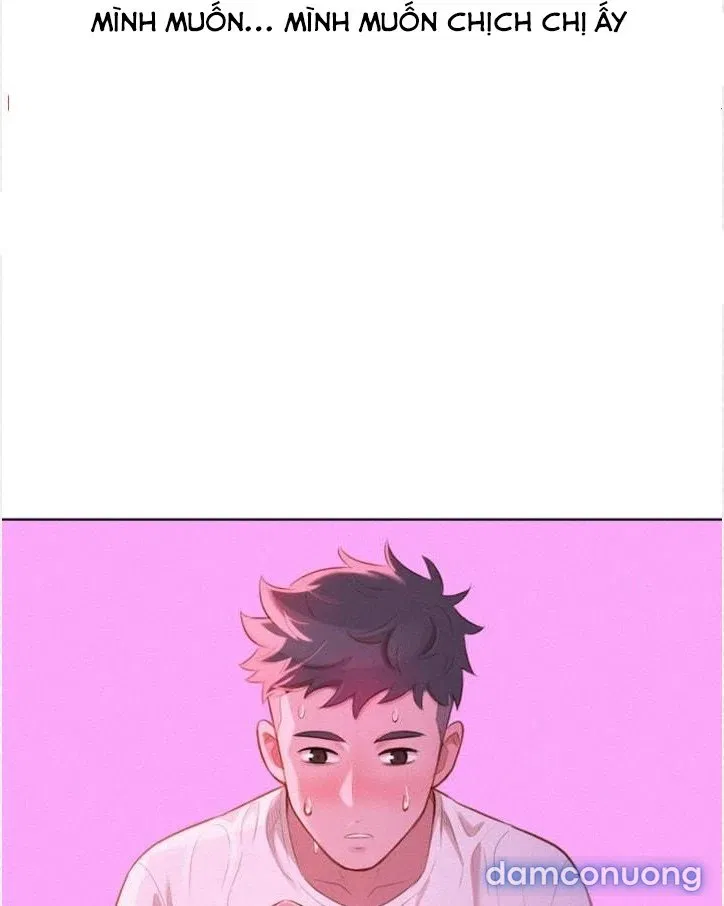 Chị Gái Mưa 