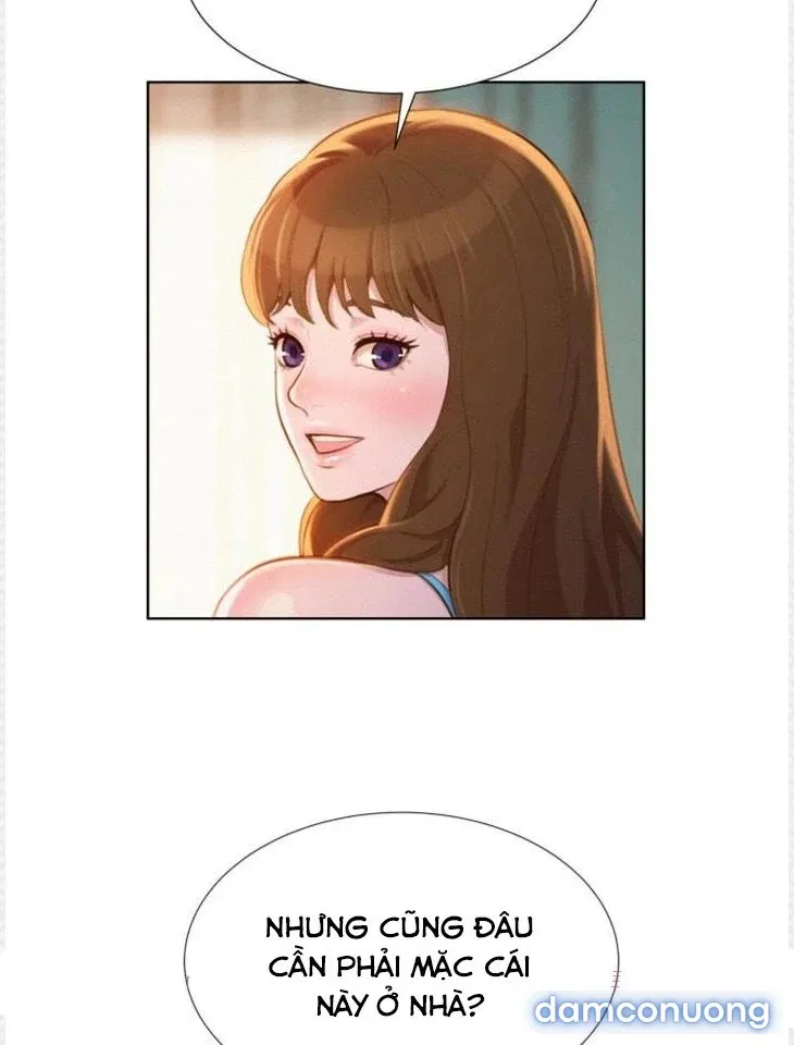 Chị Gái Mưa 