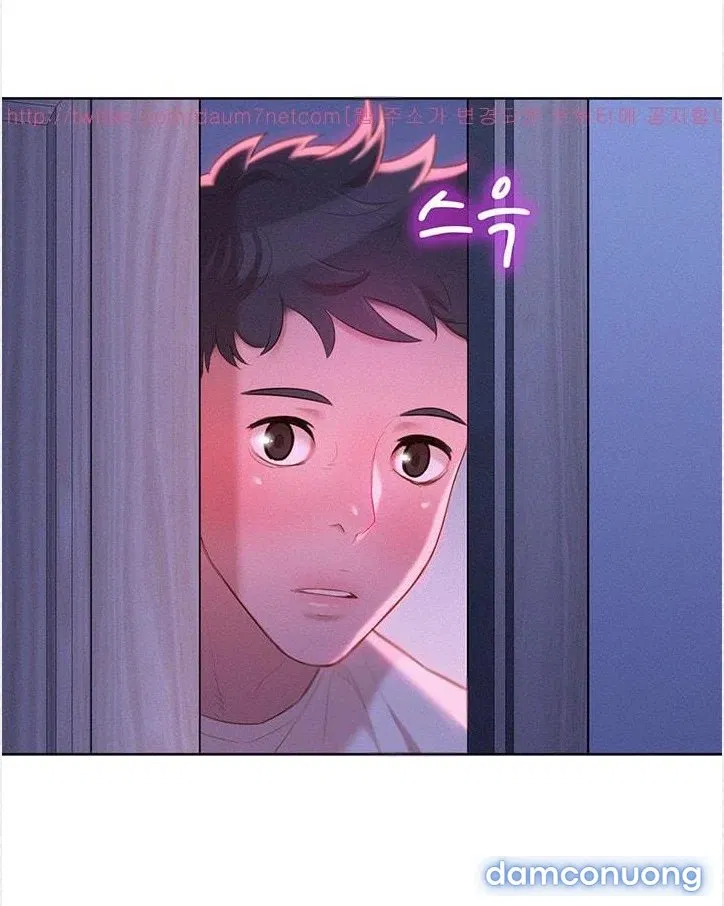 Chị Gái Mưa 
