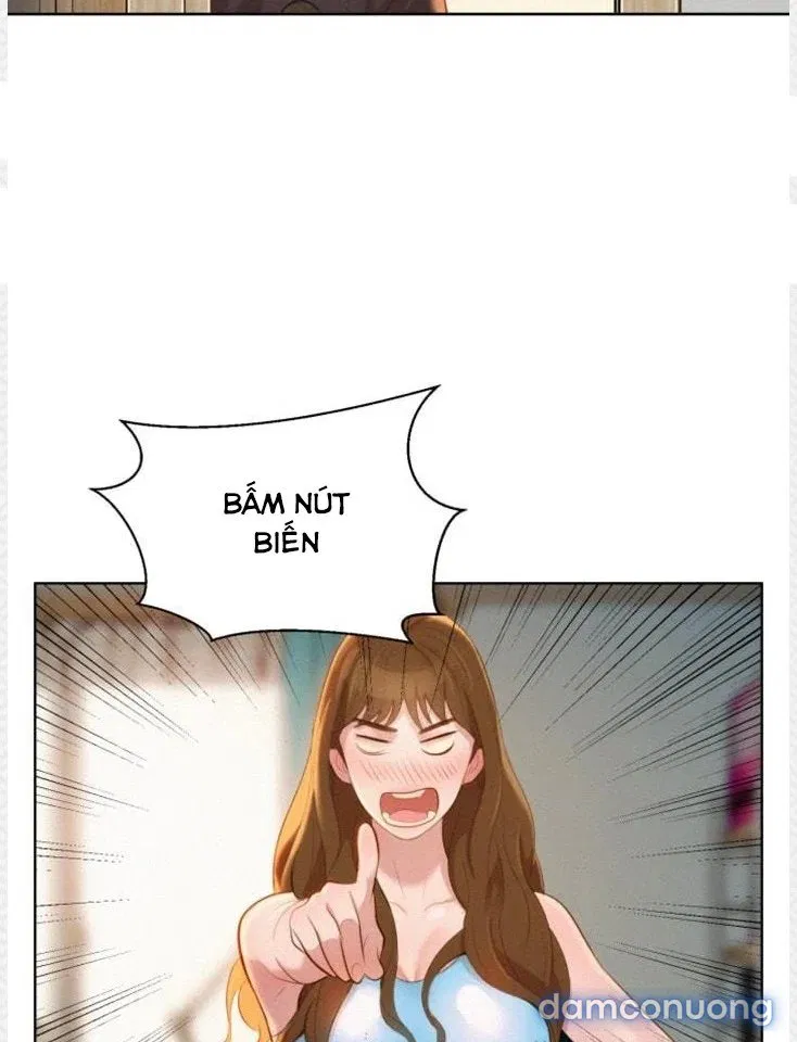 Chị Gái Mưa 