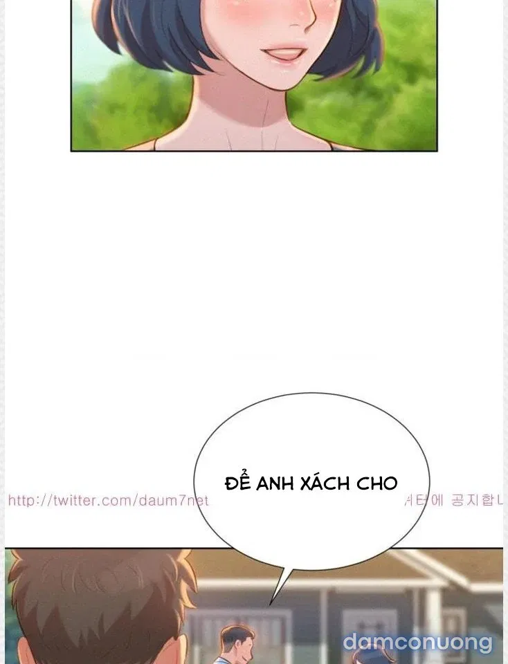 Chị Gái Mưa 