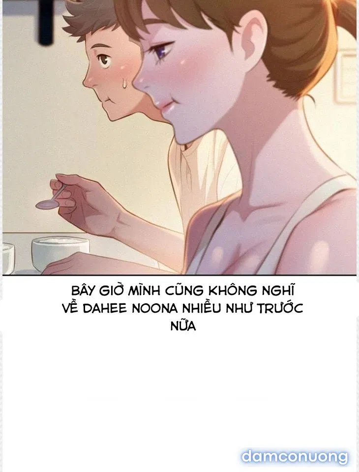 Chị Gái Mưa 