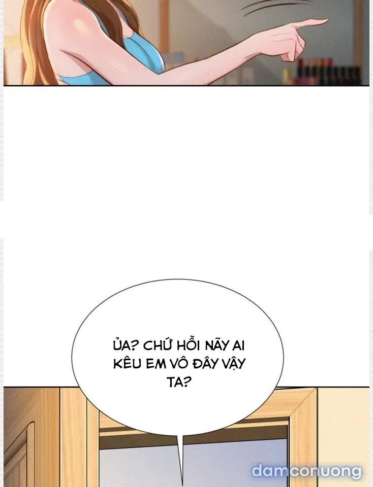 Chị Gái Mưa 