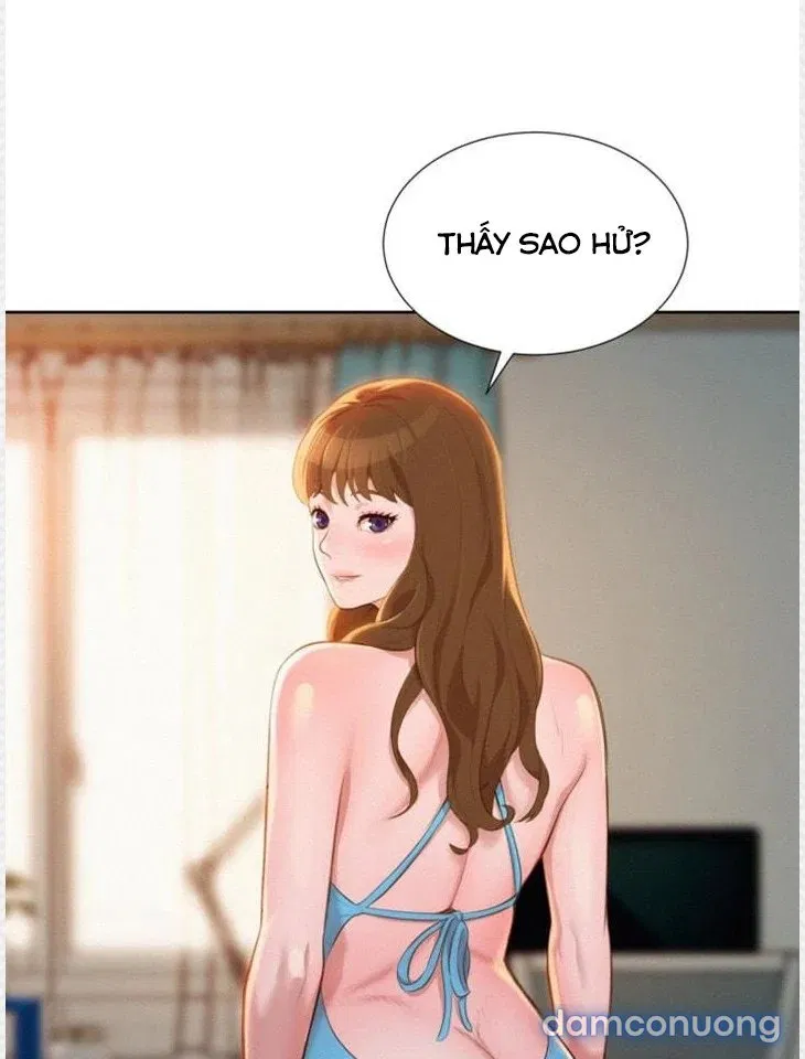 Chị Gái Mưa 