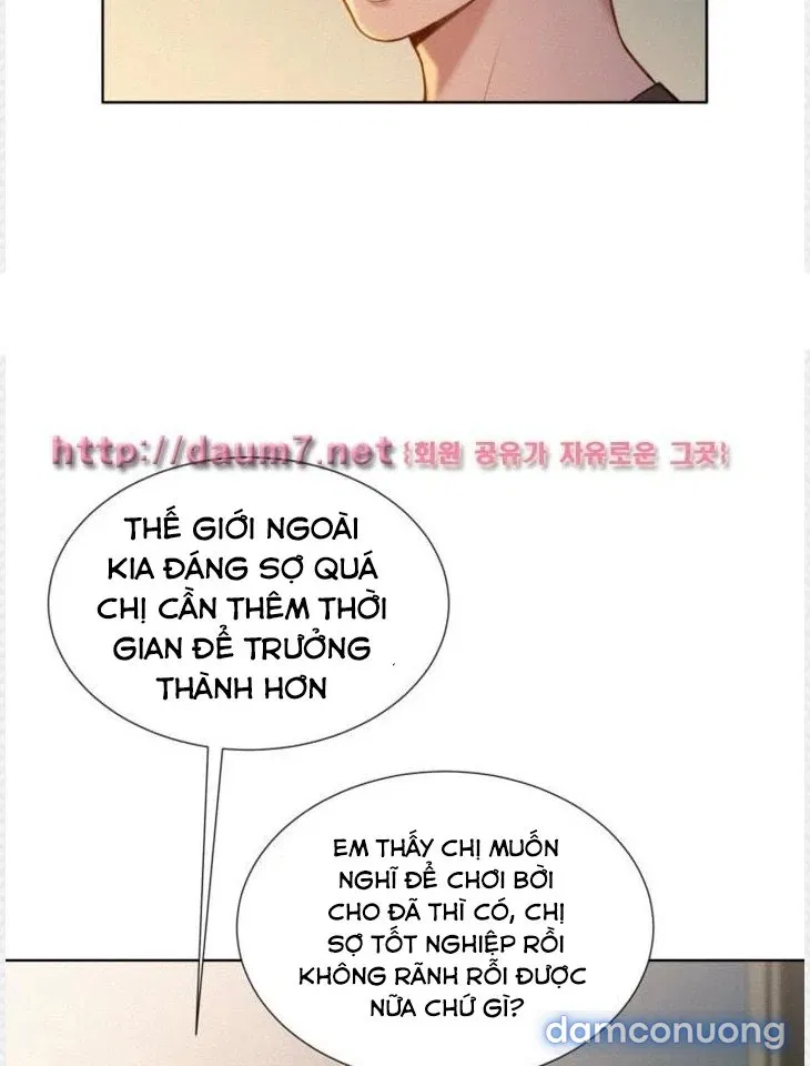 Chị Gái Mưa 