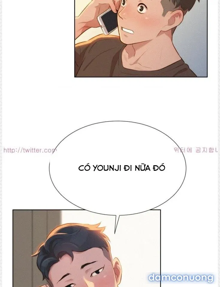 Chị Gái Mưa 