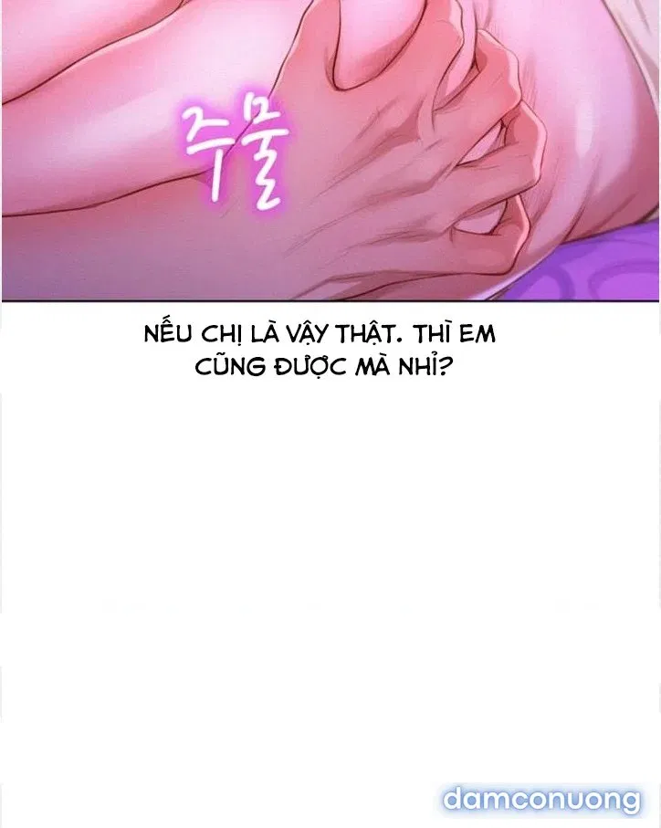 Chị Gái Mưa 