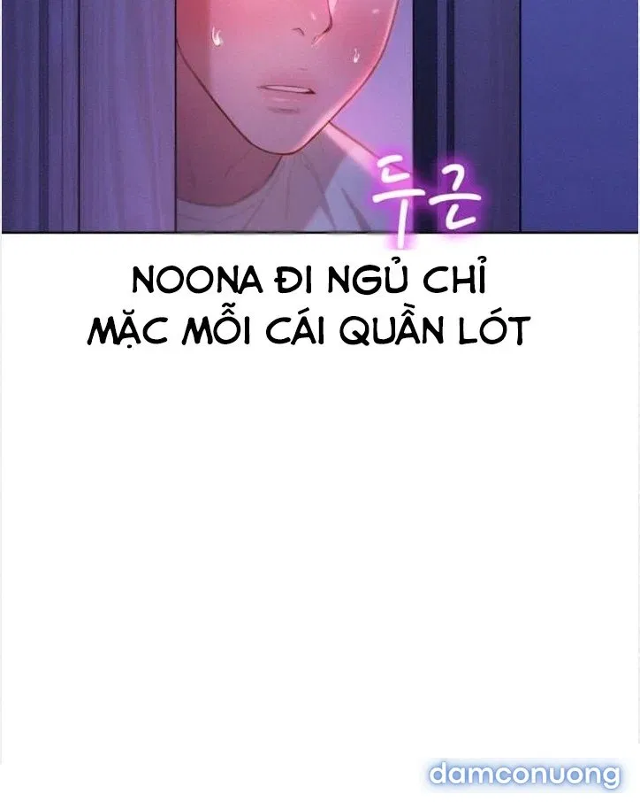 Chị Gái Mưa 