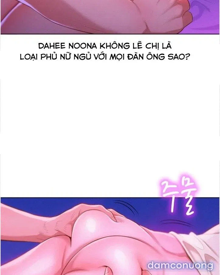 Chị Gái Mưa 