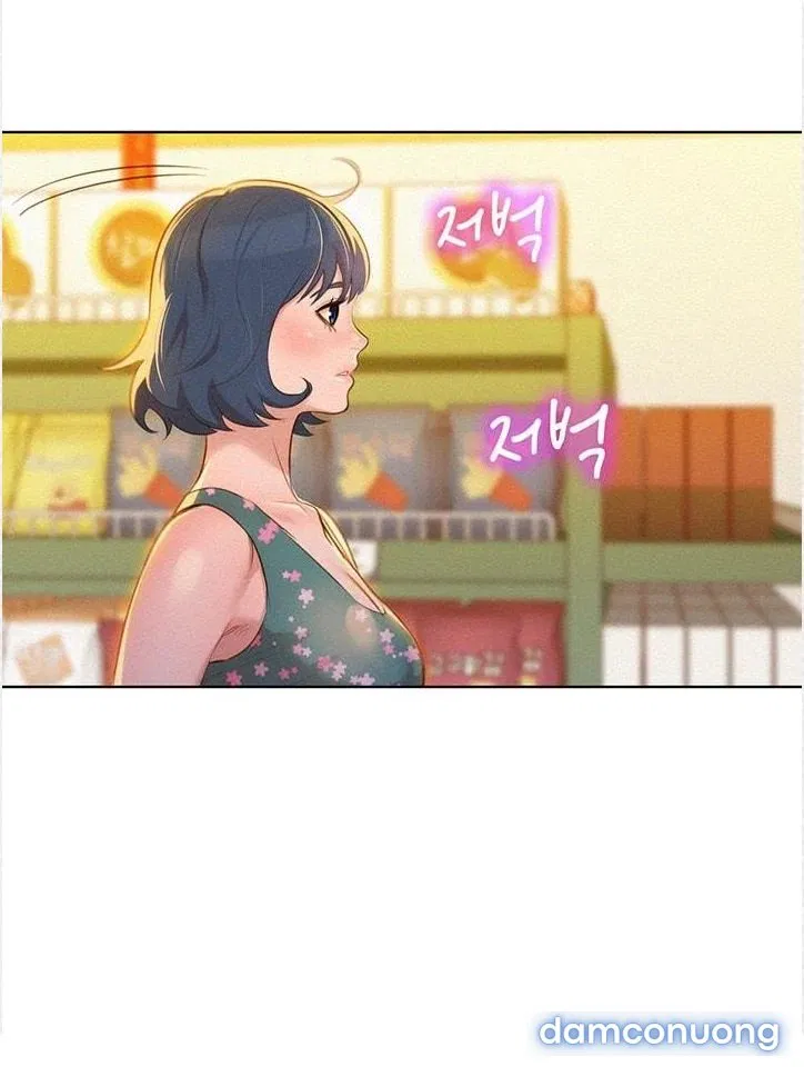 Chị Gái Mưa 