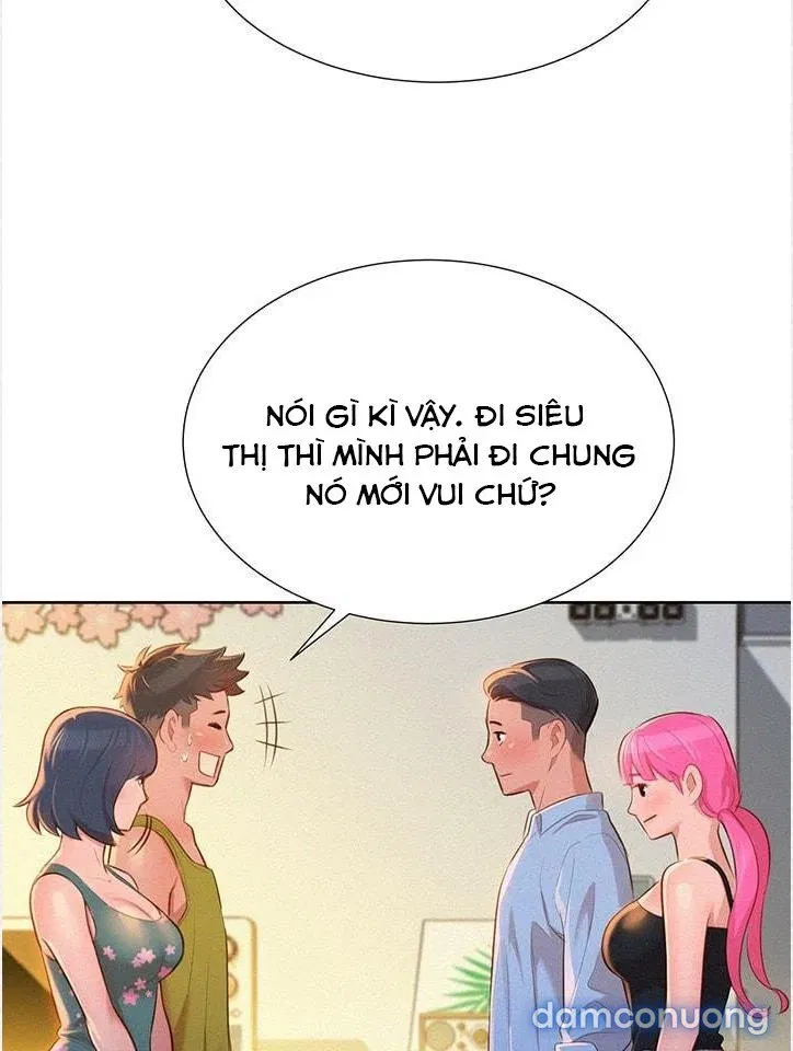 Chị Gái Mưa 