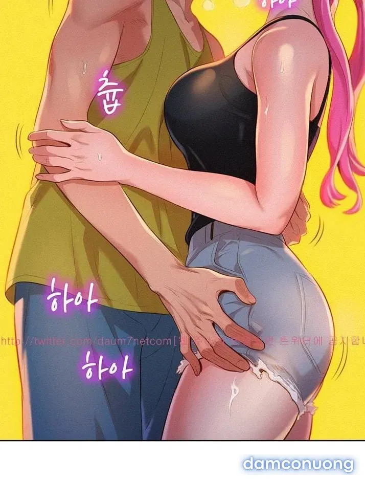Chị Gái Mưa 