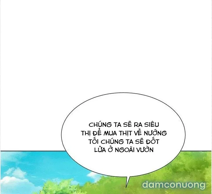 Chị Gái Mưa 