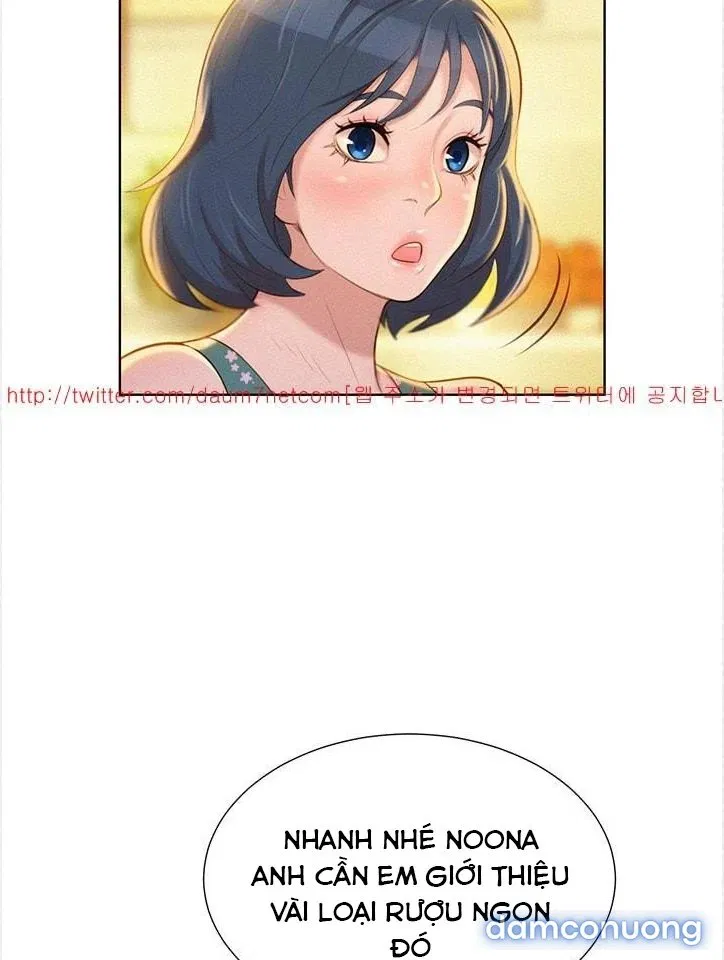 Chị Gái Mưa 