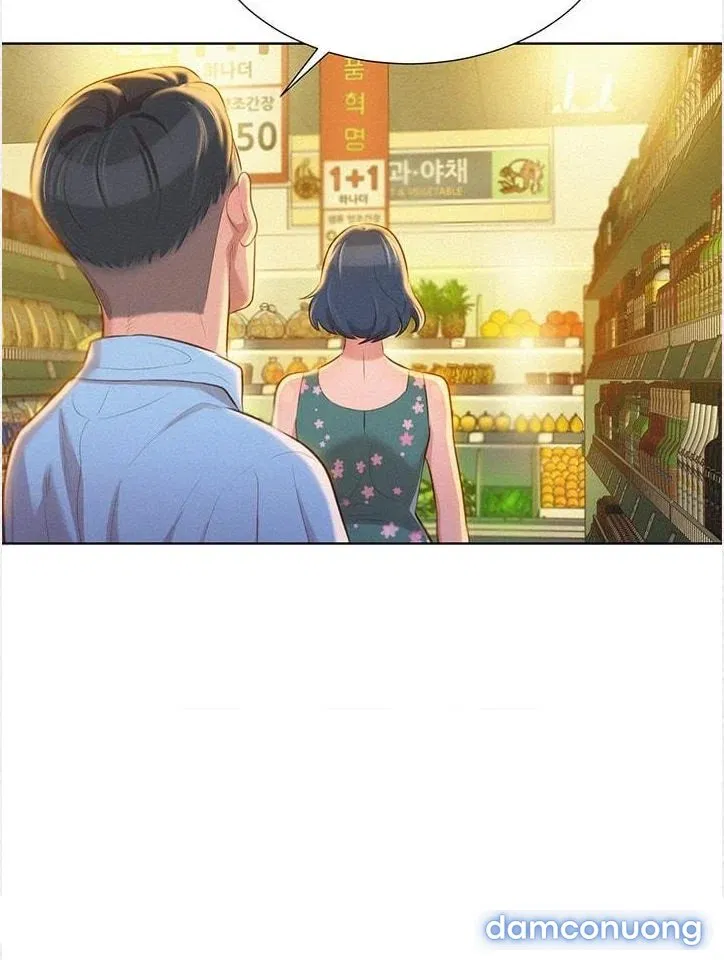 Chị Gái Mưa 
