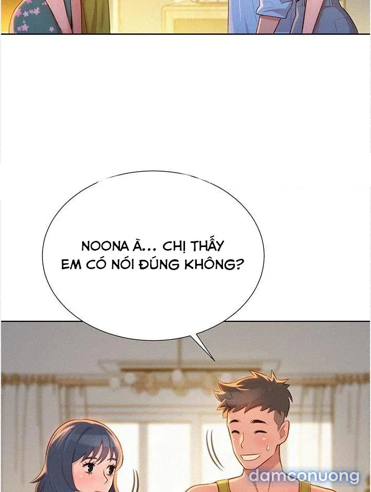 Chị Gái Mưa 