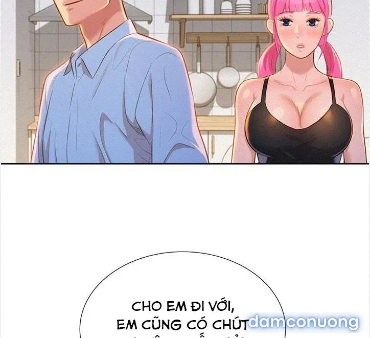 Chị Gái Mưa 