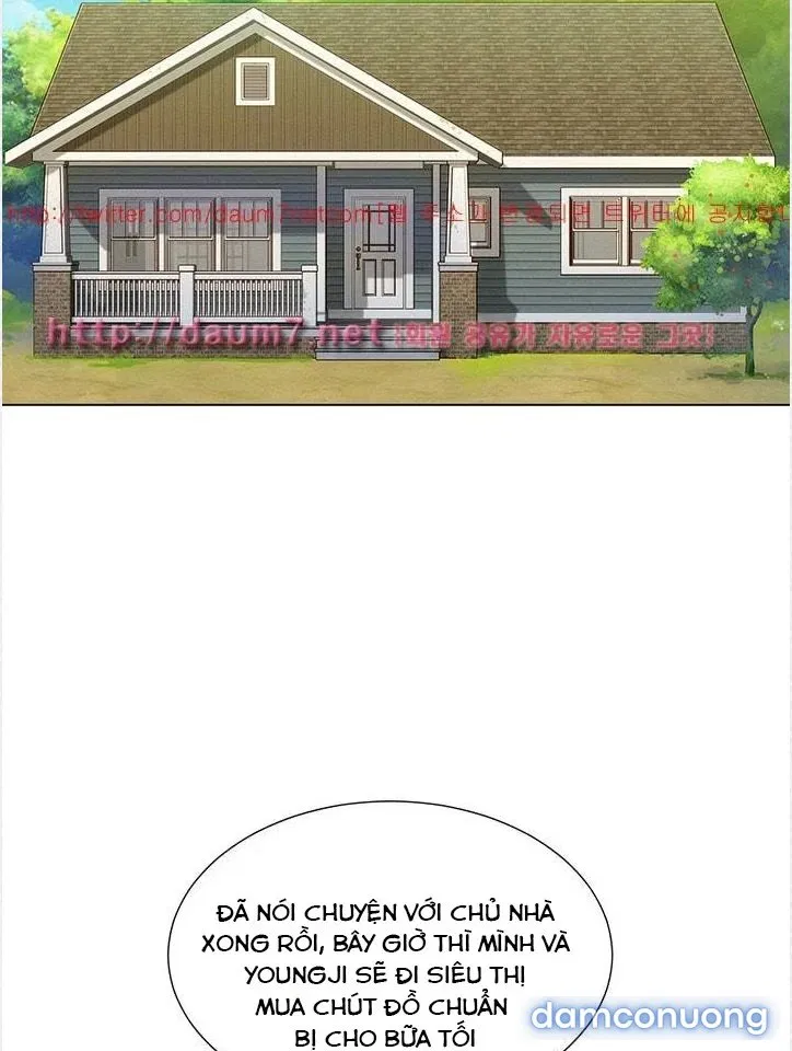 Chị Gái Mưa 