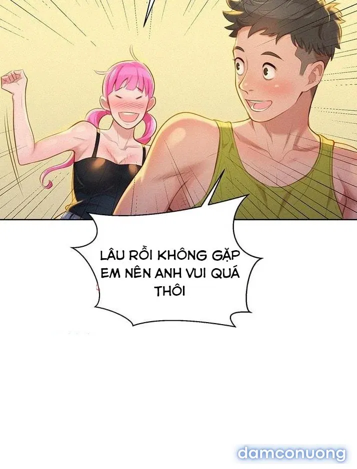 Chị Gái Mưa 