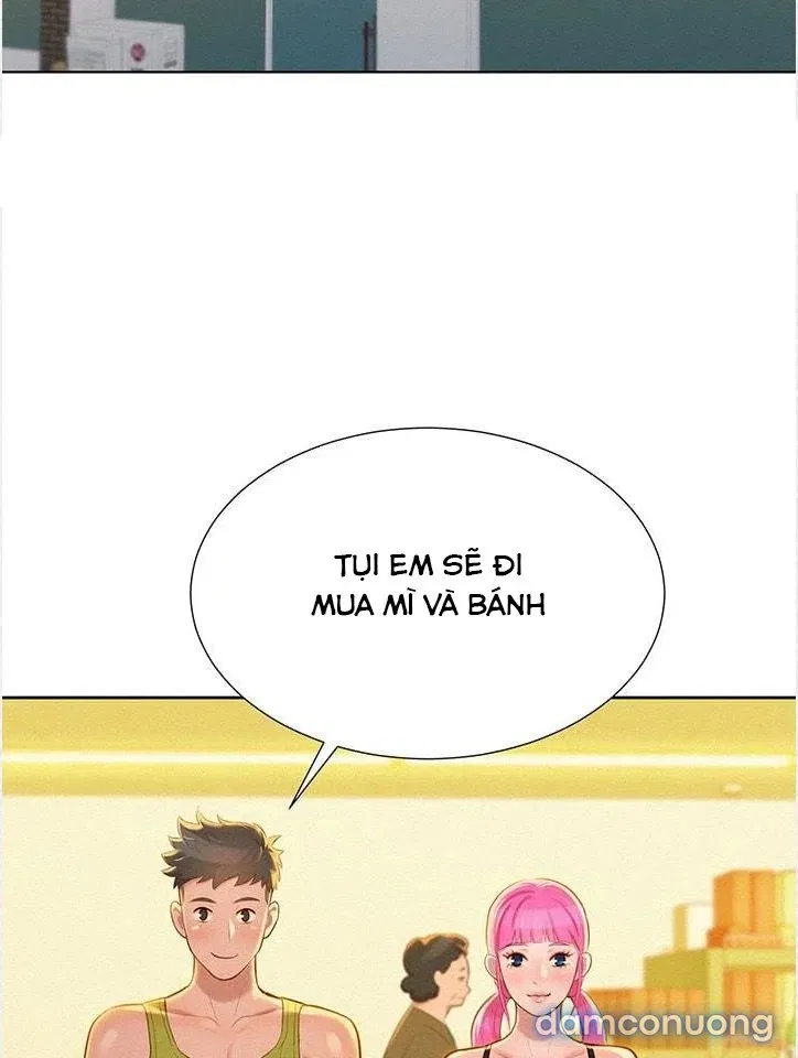 Chị Gái Mưa 
