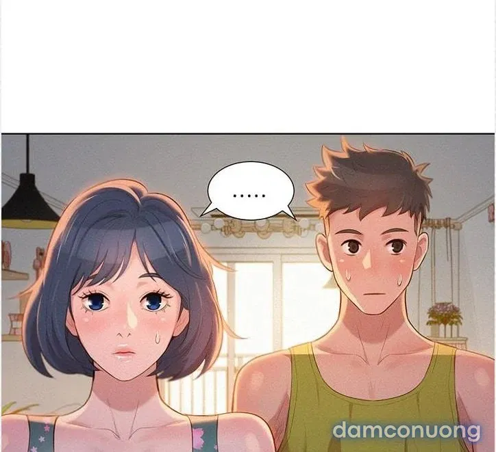 Chị Gái Mưa 