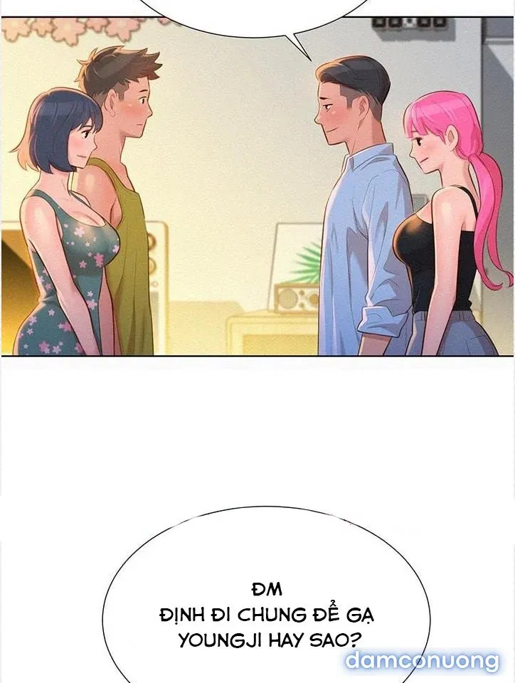 Chị Gái Mưa 