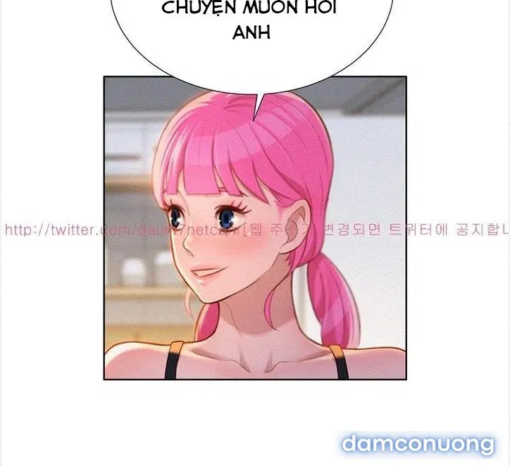 Chị Gái Mưa 