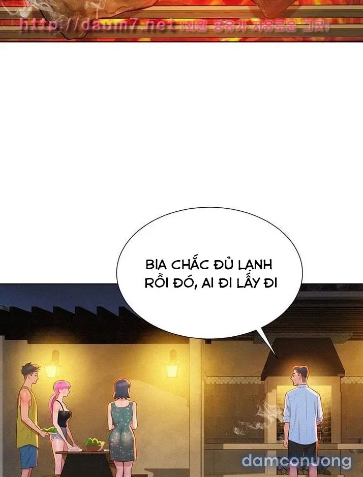 Chị Gái Mưa 