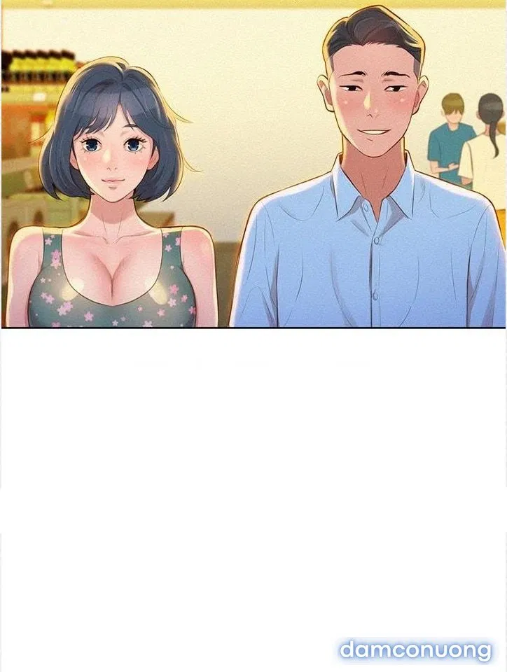 Chị Gái Mưa 
