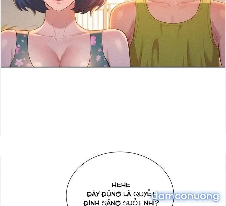 Chị Gái Mưa 