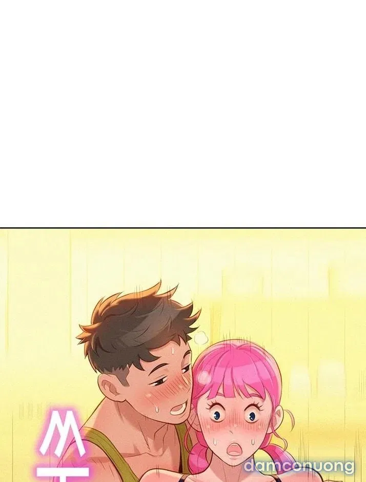 Chị Gái Mưa 