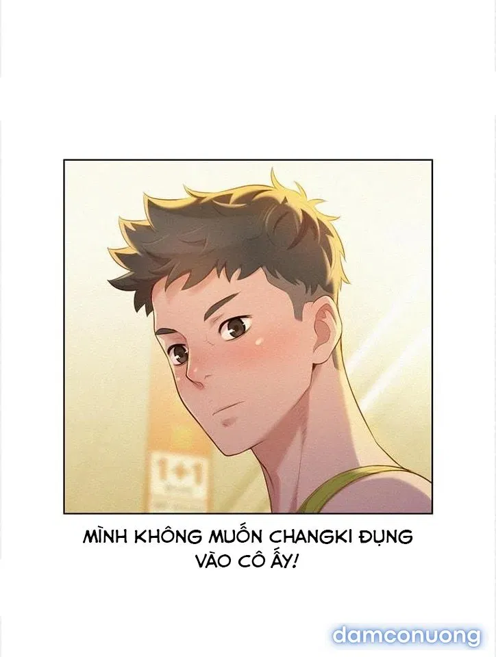 Chị Gái Mưa 