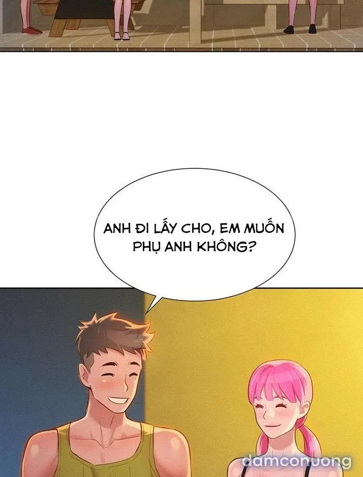 Chị Gái Mưa 
