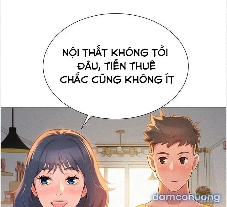 Chị Gái Mưa 