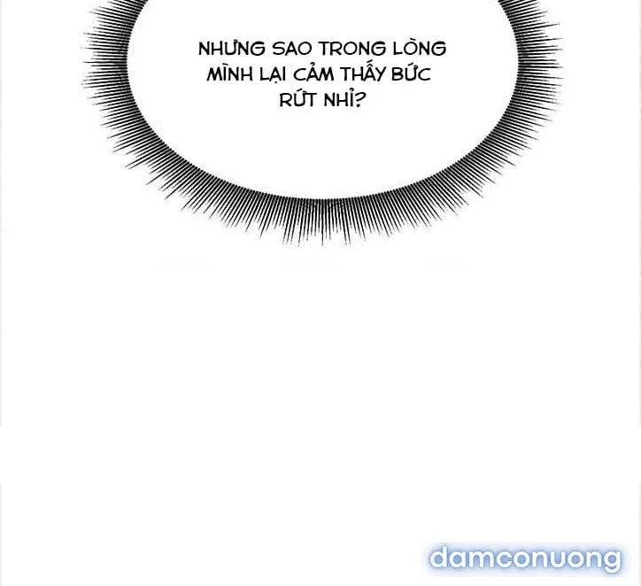 Chị Gái Mưa 