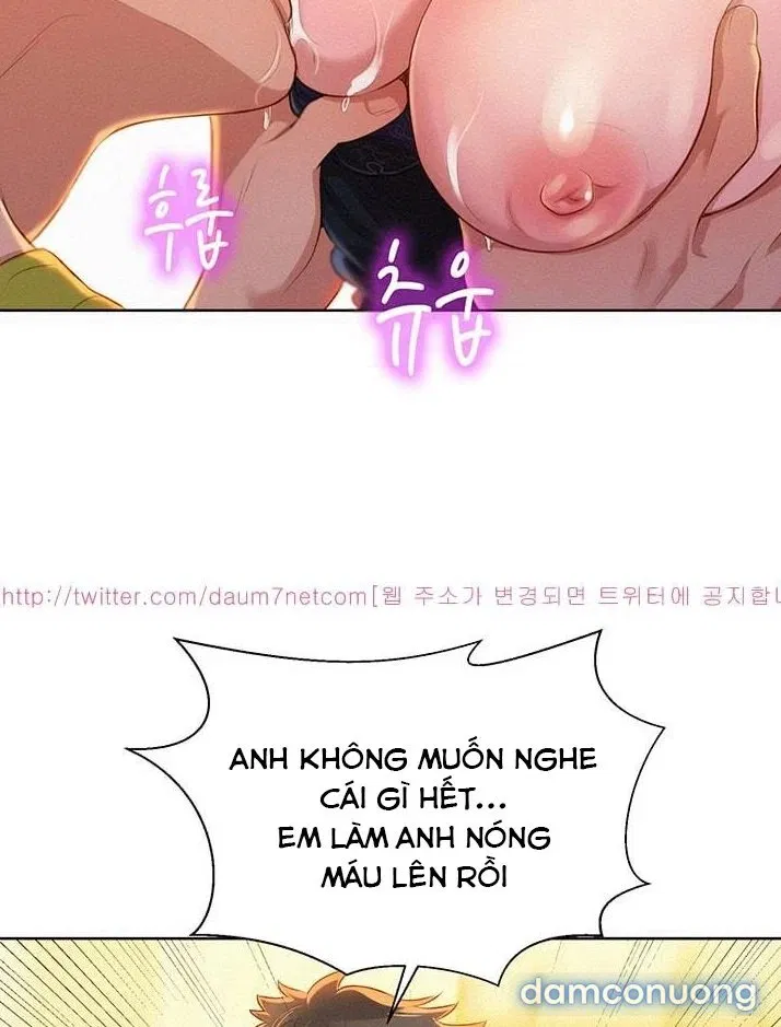 Chị Gái Mưa 