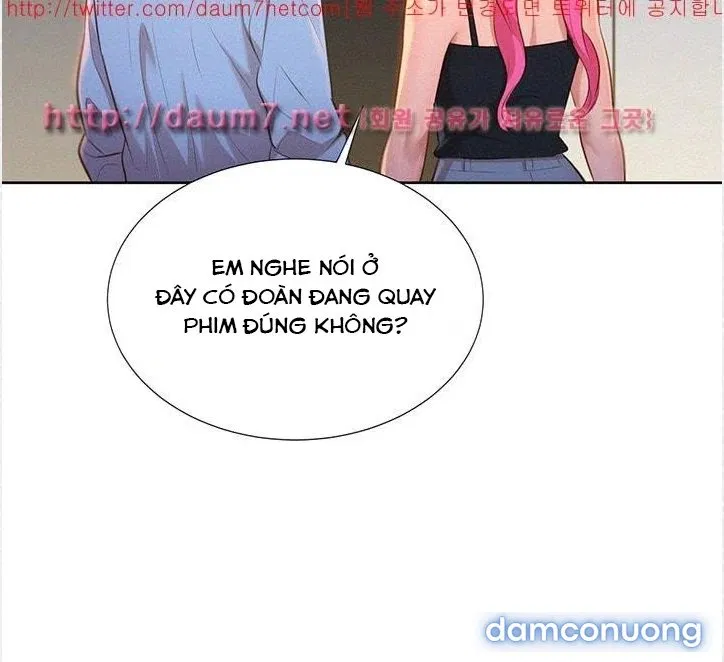 Chị Gái Mưa 