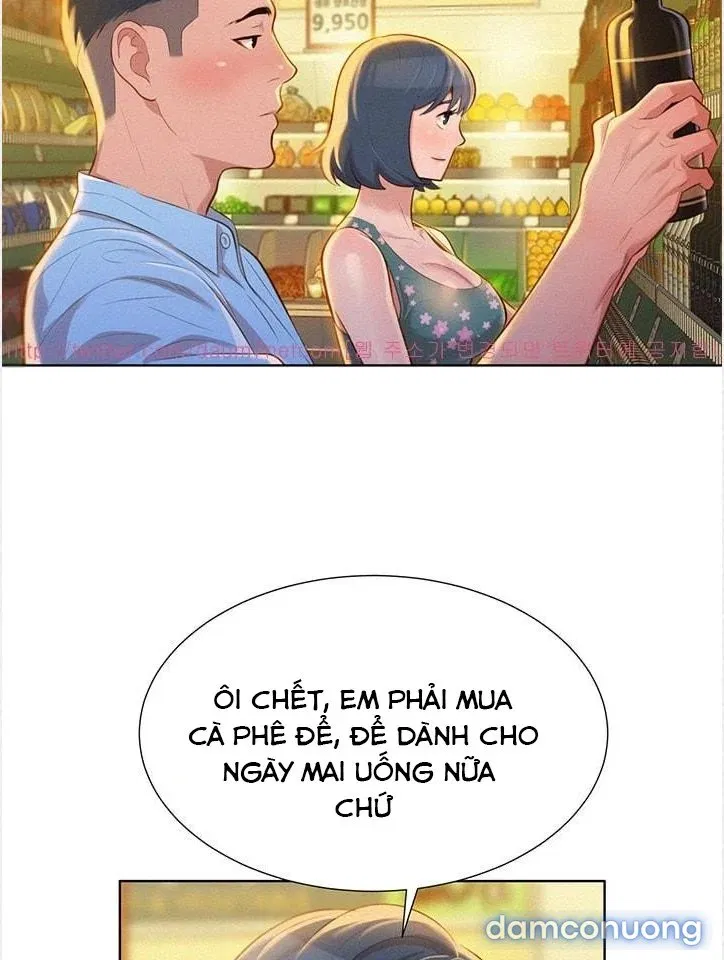 Chị Gái Mưa 