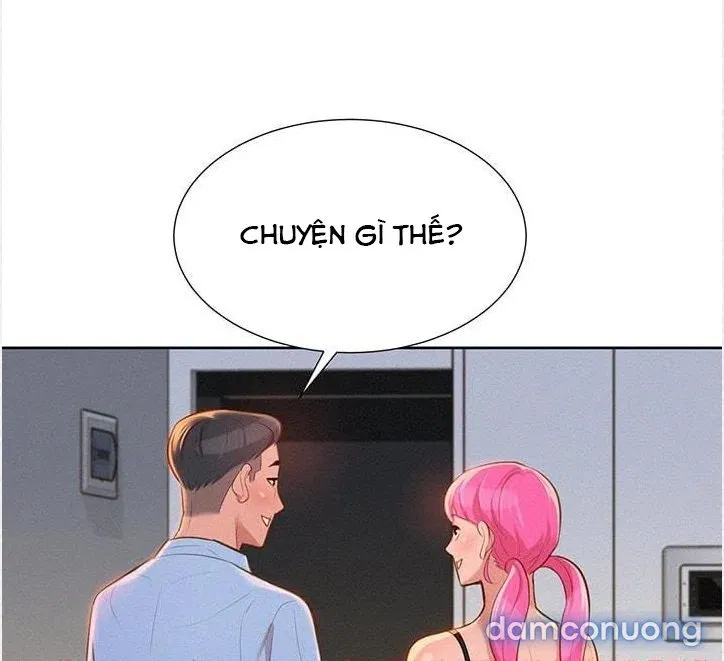 Chị Gái Mưa 