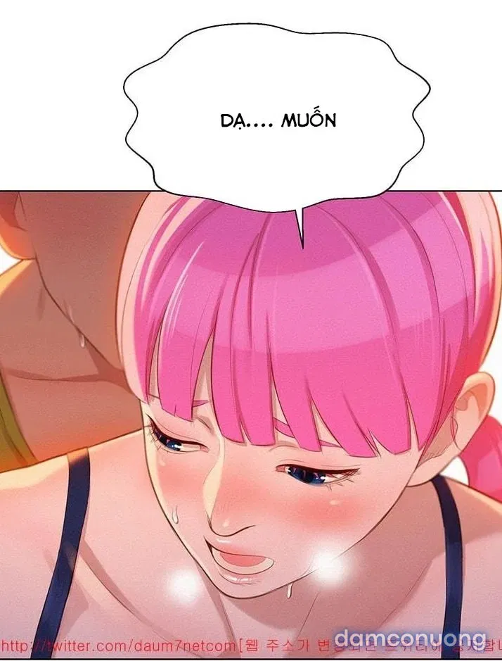 Chị Gái Mưa 