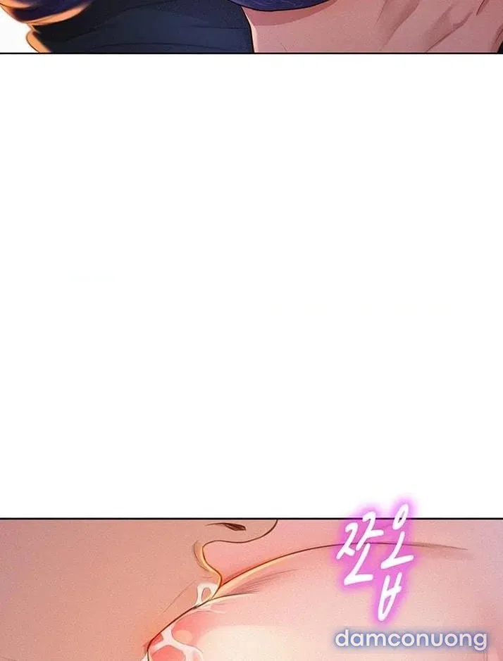 Chị Gái Mưa 