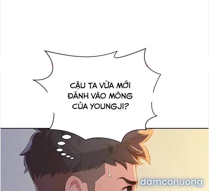 Chị Gái Mưa 