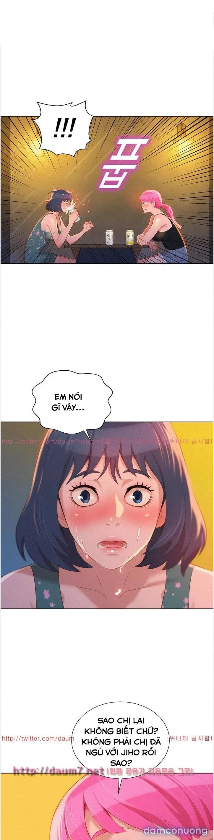 Chị Gái Mưa 