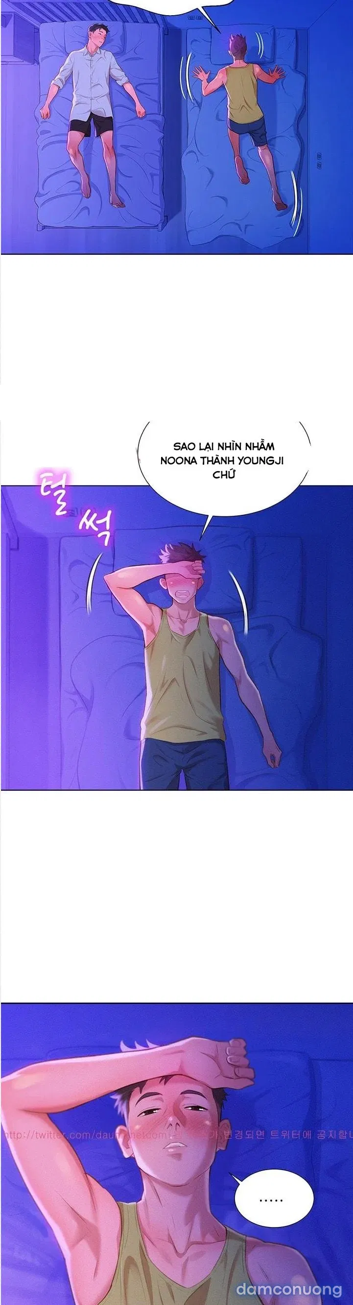 Chị Gái Mưa 