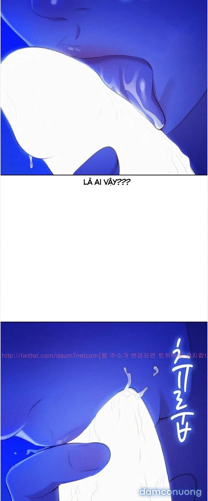 Chị Gái Mưa 