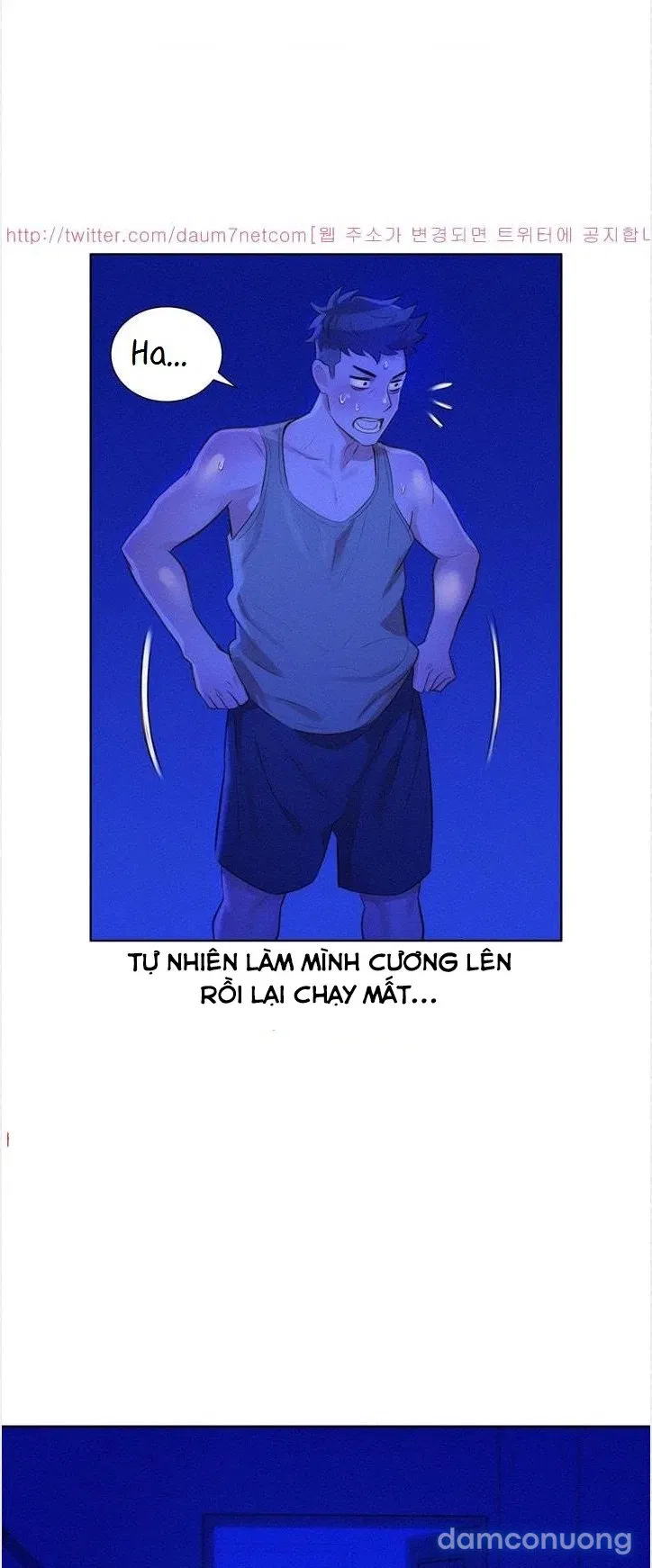 Chị Gái Mưa 