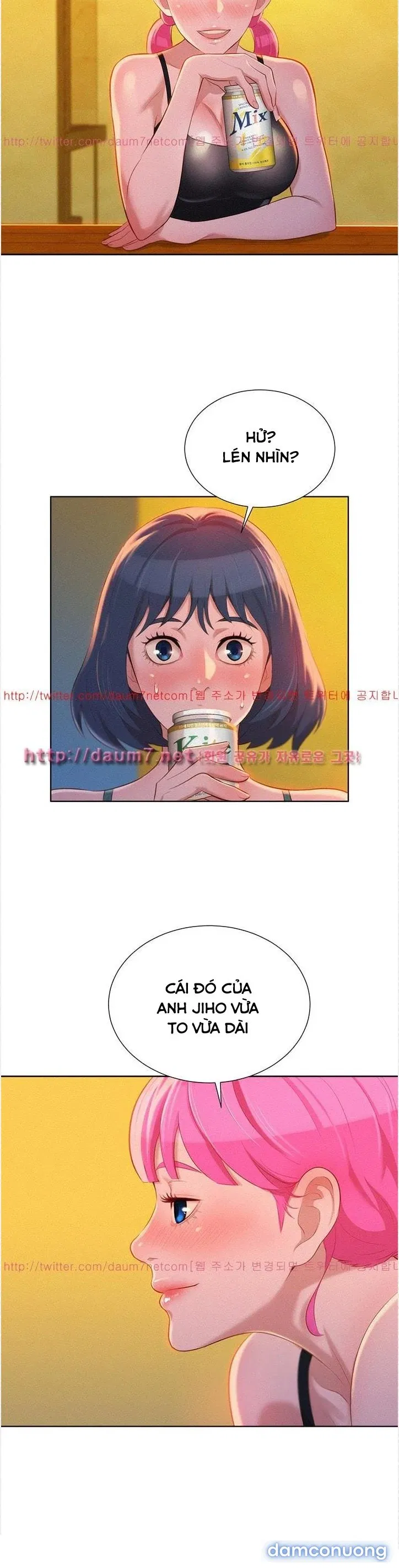 Chị Gái Mưa 