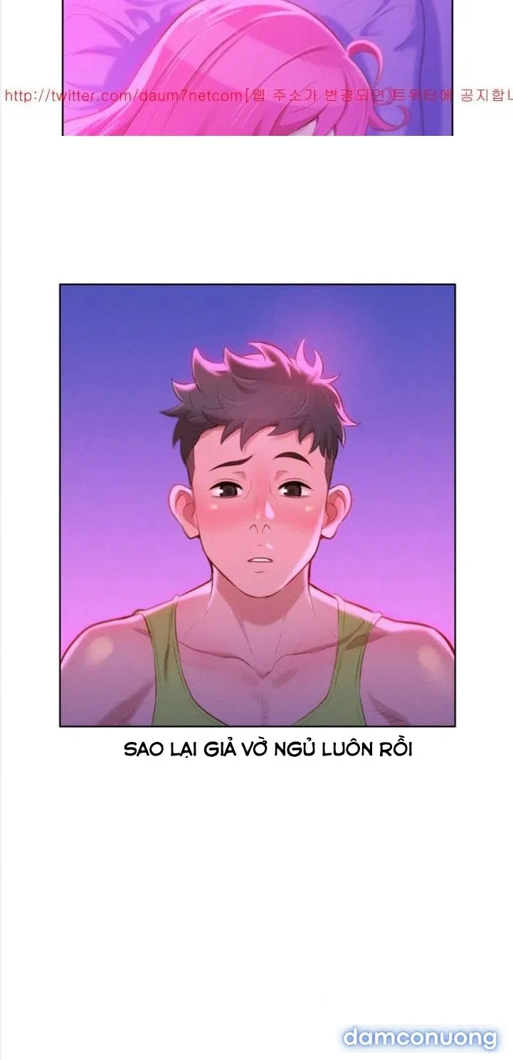 Chị Gái Mưa 
