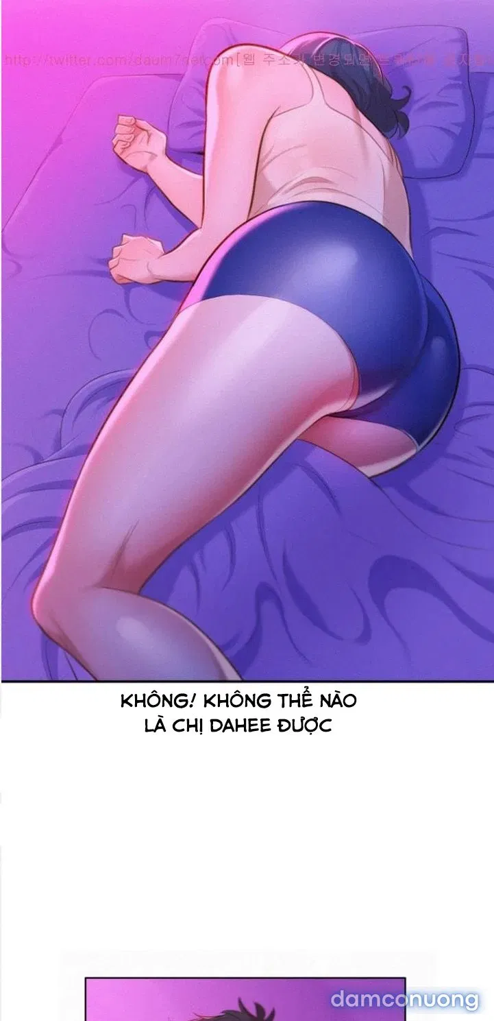 Chị Gái Mưa 