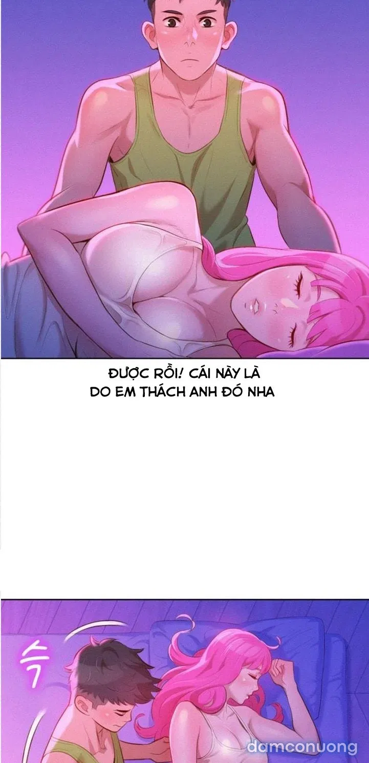 Chị Gái Mưa 